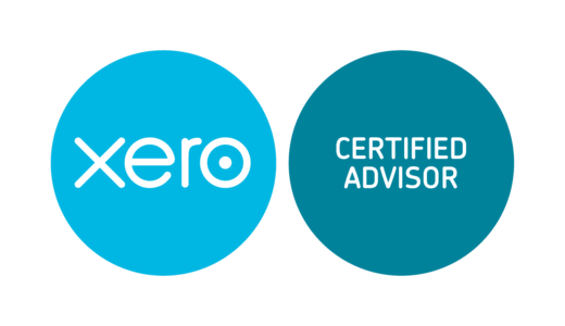 Millhouses Accountancy are a certified XERO advisor