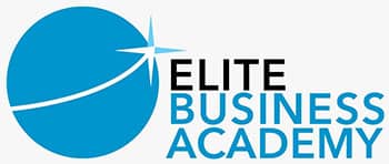Elite Business Authority