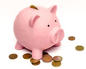 end of the tax year