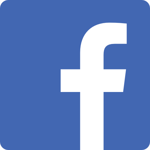 Millhouses Accountancy are on Facebook