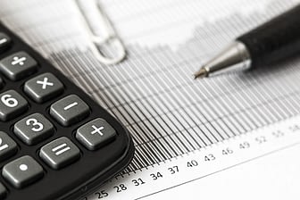 What is a p45?