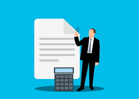 The new global tax system - Millhouses Accountancy.