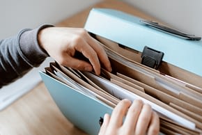 2021 Autumn Budget