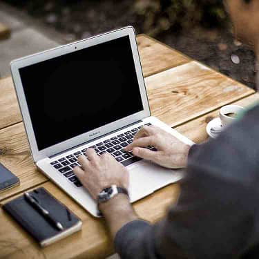 Home working in Sheffield tax implications
