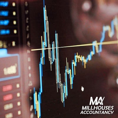 Capital Allowances Reports