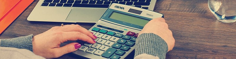 VAT Reduction