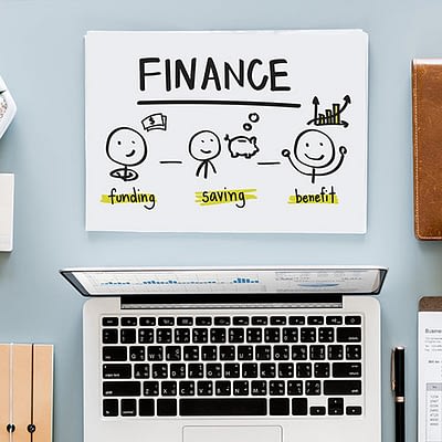 Self assessment tax returns