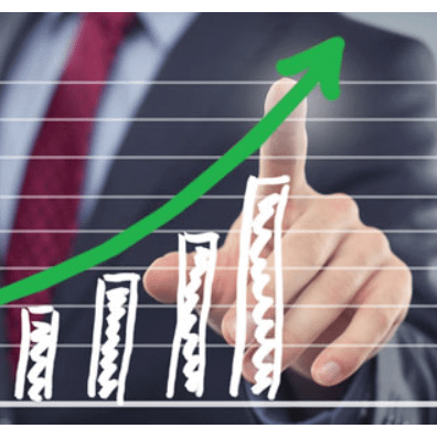 Millhouses Accountancy Sheffield, Nottingham & London