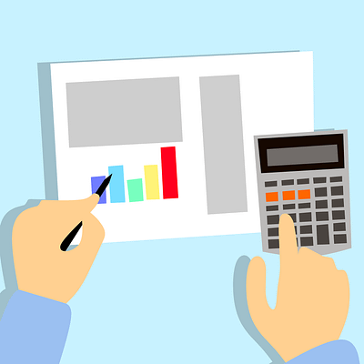 Millhouses Accountancy Sheffield, Nottingham & London