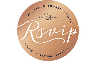Millhouses Accountancy are a member of the Nottingham RSVP Networking group