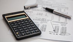 Late payment penalty regime